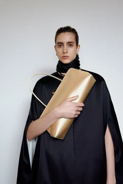 Look 1